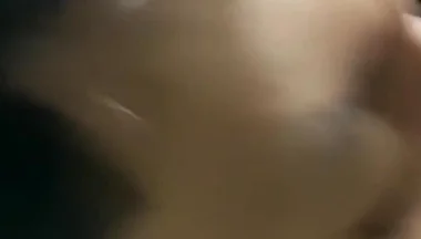 Making Out with Him as You Swallow Me Ii