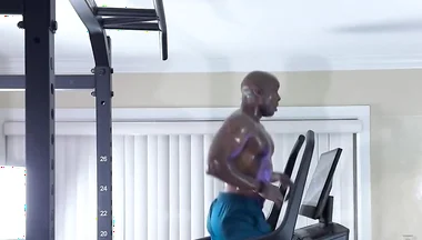 Mcpherson Vital Fitness 78