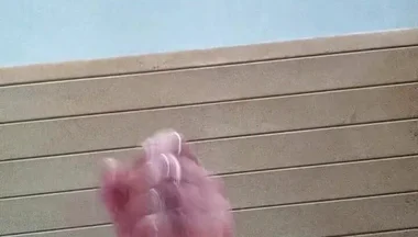I Want More
