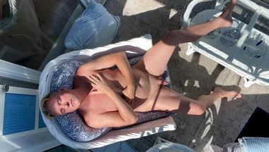 Suyny Day, Sunny Sperm 2