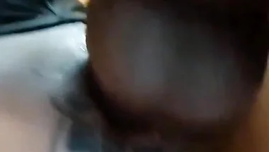 A Man's Pleasure