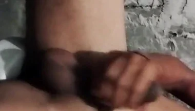 You Can Go to the Bathroom