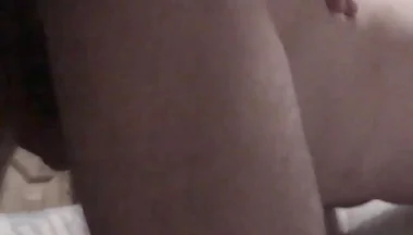 Str8 Twink Needs Stepdaddy 2nd Vid