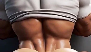 BBC Gay Fuck White Man Ass