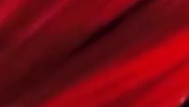 688 Accidental Anal Creampie Before Studying Arithmetic