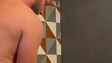 Hot Fuck