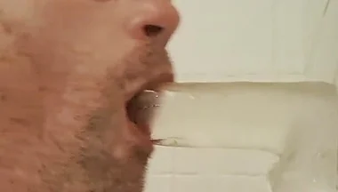 The Tasks of a Slut, 2nd Deepthorat