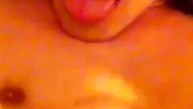 Cum in Mouth! Sexy Asian Twink Ejaculates Sperm on His Cute Face