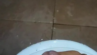 Milk My Cock Babe