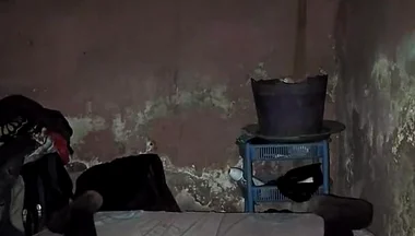The Best Black Masturbation Clip of the Year