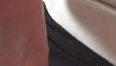 My New Video I Have a Massive Monster Cock Again