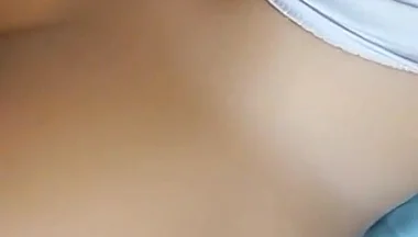 517 Trigonometry of the Anal Creampie