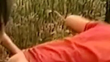 Mature Hunk Barebacks Eager Mature Hunk Barebacks Eager Twink Against Forest Treetwink Against Forest Tree