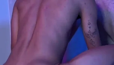 Gay Group 3 Massive Cocks Fuck Bareback Tag Team Hardcore Anal Gay