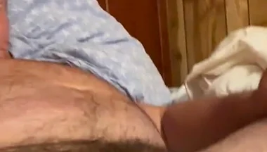 My Body in the Morning
