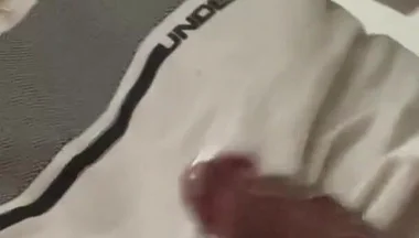 So Hard