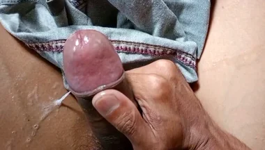 Solo Masturbation (25)