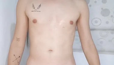 My Dick's Size