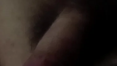 Best Porn Boy