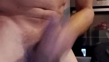 Masturbation Before You Can Settle Down Quietly Part 1