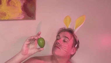 Dom Rod's Eatean Sperm Compilation 1