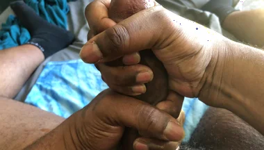 Cum & Sit