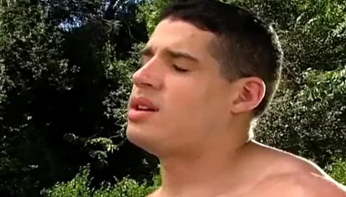 Beefcake