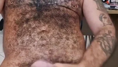 Is Anyone Hungry Out There?