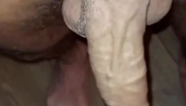 Sex Video Made to Order