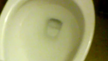 Cam Video