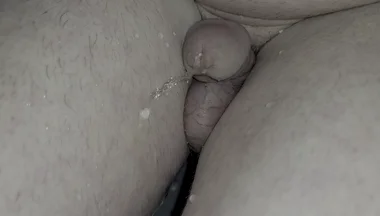 Teen Shower Piss Part 4
