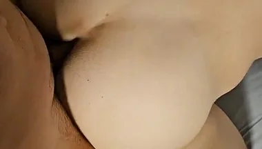 Fucked a Juicy Ass