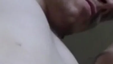 Fucked in Puble by 2 Boys From London