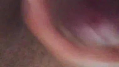 Straight Neighbor Lets Me Eat His Asshole When His Wife Was at Work