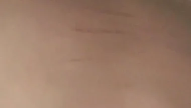 Daddy Gives Boy a Load