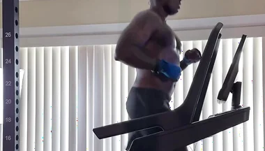 Mcpherson Vital Fitness