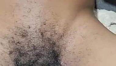 Loney Big Cock Black Guy Need to Be Worshiped