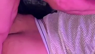 Season 7! Episode 9 Cum Dump Van Big Dicks Fuck Tight Hole Raw