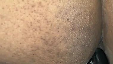 Pump My Ass