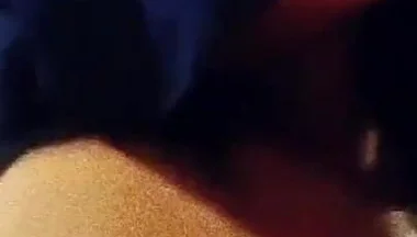 Real in Heat