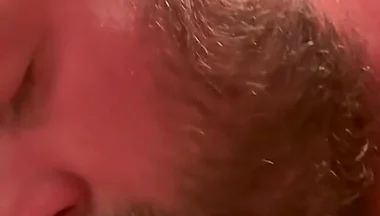 Hot Blowjob