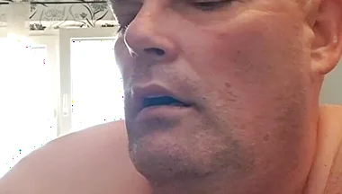 Operation Split Asshole 1
