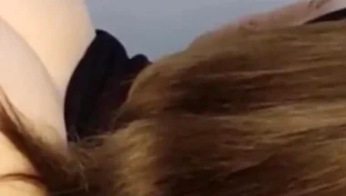500 the Erotic Anal Trigonometry