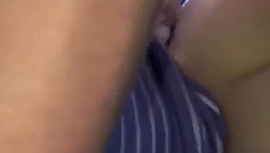 513 Extreme Creampie Before Breakfast