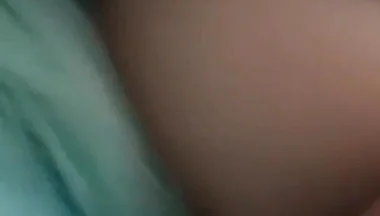519 Your Exquisite Tight Ass?