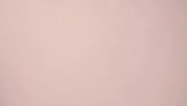 514 Anal Educational Creampie