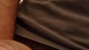 My Sperm, up Close