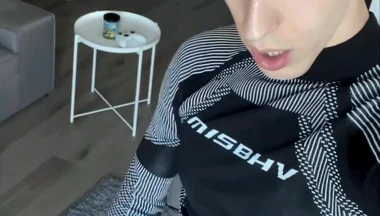 Love This Shirt
