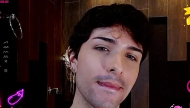 I Want Milk on My Face