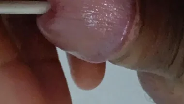 My Best Friend Must Be Clean